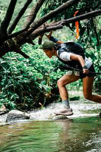 BIB: 
                            <button type="button" onclick="openModal(25278799)" class="btn btn-primary btn-sm float-right btn-popup" data-toggle="modal" data-target=".modal-high-quality">
                        <i class="fas fa-shopping-cart"></i> Add to Cart
                    </button>
                                            <button type="button" onclick="isThisMe(25278799, true)" class="btn btn-success btn-sm float-right btn-popup btn-isme hidden" data-toggle="tooltip" data-placement="bottom" title="นี่คือรูปของคุณใช่ไหม คลิกที่นี่เพื่อเอาเข้าอัลบั้ม">
                        <i class="fas fa-plus"></i> Add to album
                    </button>
                    <button type="button" onclick="isThisMe(25278799, false)" class="btn btn-warning btn-sm float-right btn-popup btn-isnotme hidden">
                        <i class="fas fa-ban"></i> Remove from album
                    </button>